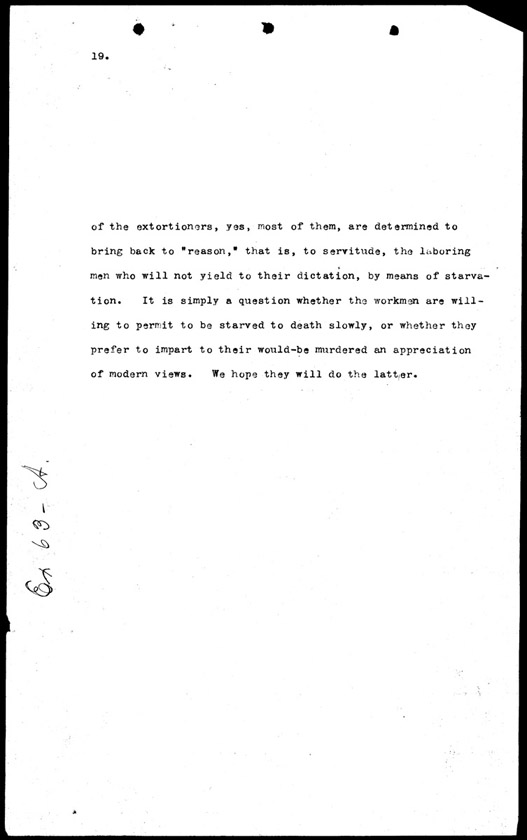 People's Exhibit 63A, Page 4