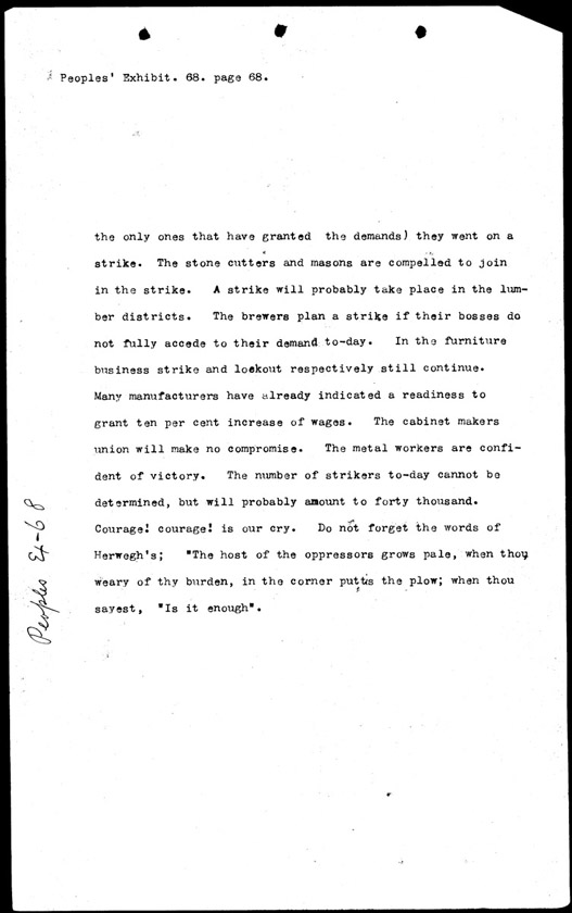 People's Exhibit 68, Page 2