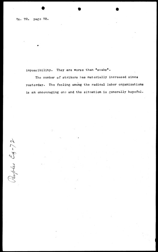 People's Exhibit 72, Page 3