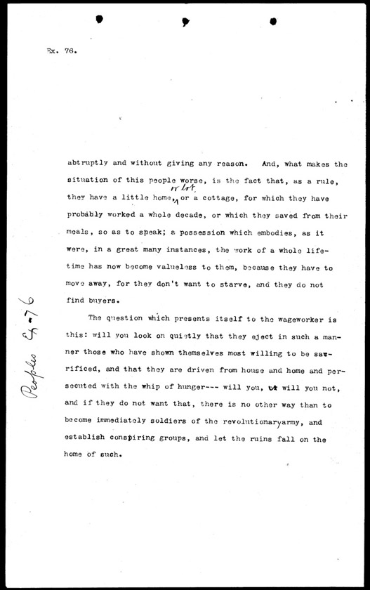 People's Exhibit 76, Page 2