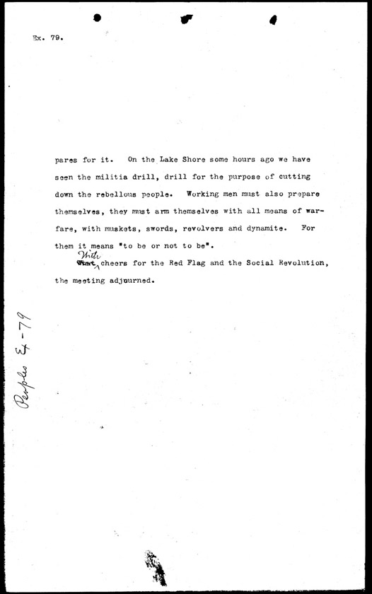 People's Exhibit 79, Page 2