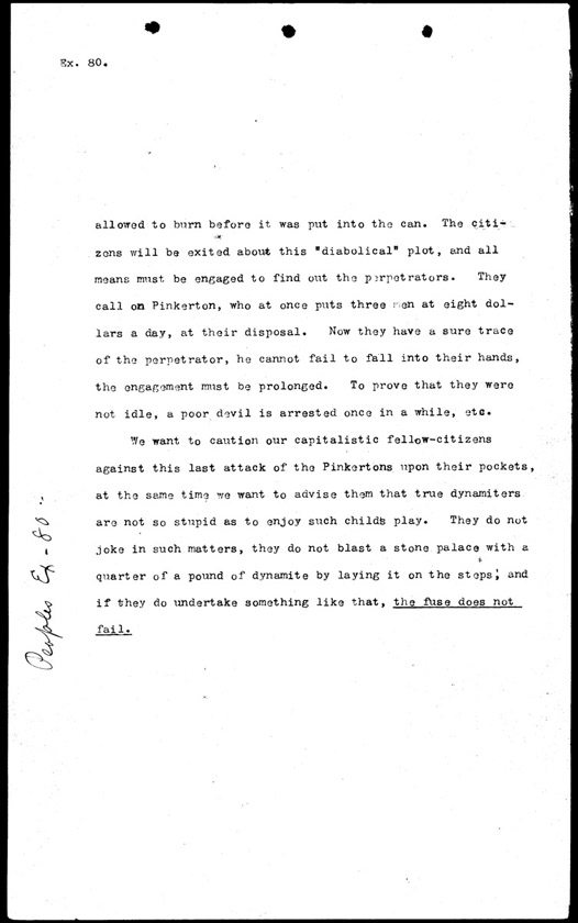 People's Exhibit 80, Page 2
