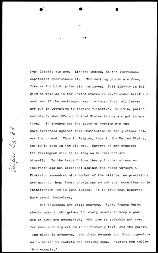 People's Exhibit 89, Page 2