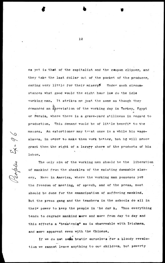 People's Exhibit 96, Page 2