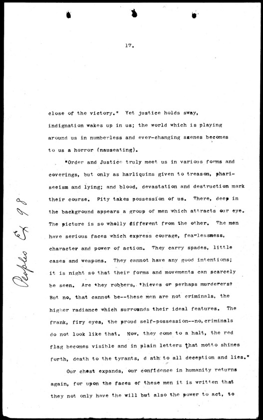 People's Exhibit 98, Page 3