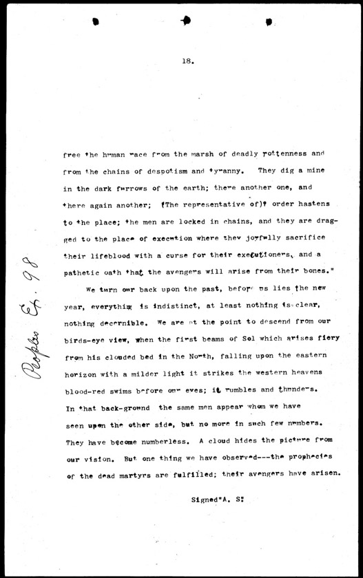 People's Exhibit 98, Page 4