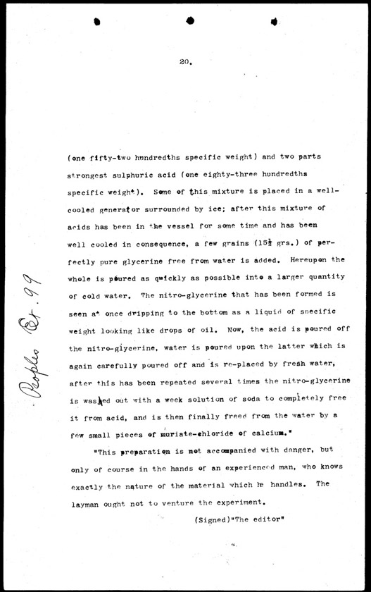 People's Exhibit 99, Page 2
