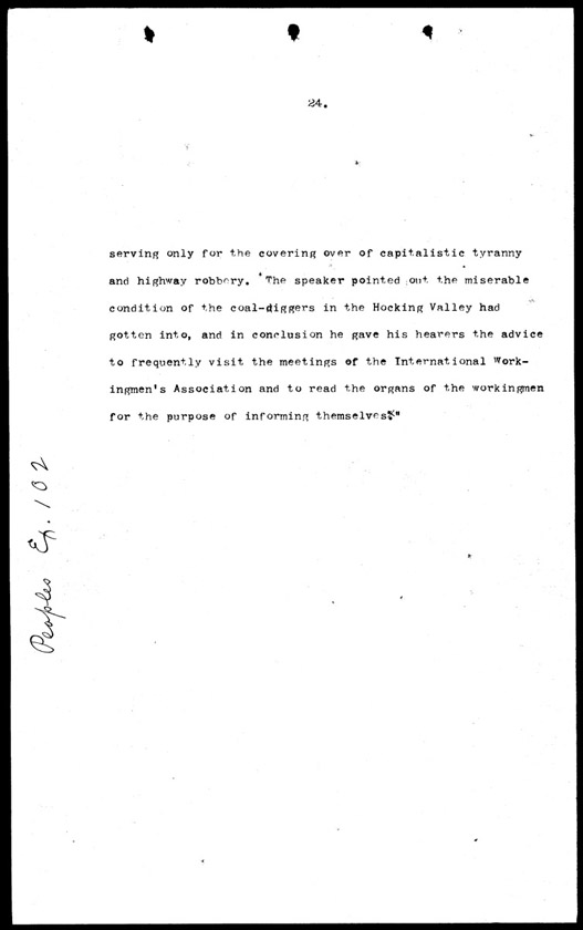 People's Exhibit 102, Page 2