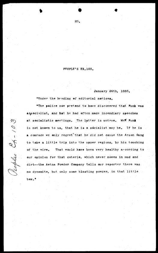 People's Exhibit 103