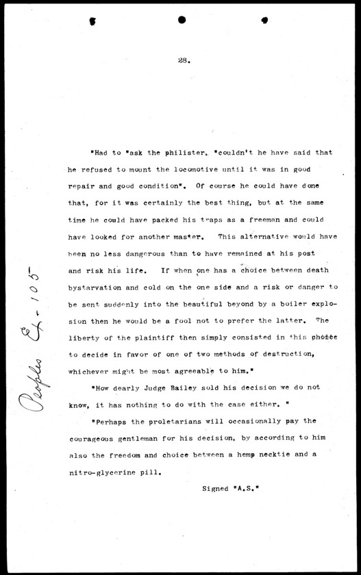 People's Exhibit 105, Page 2