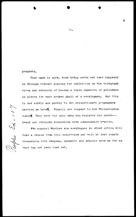 People's Exhibit 107, Page 2