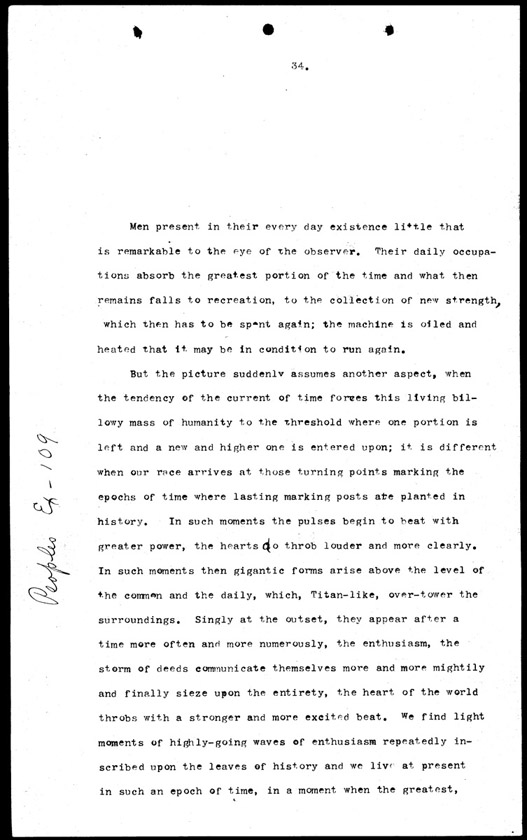 People's Exhibit 109, Page 2
