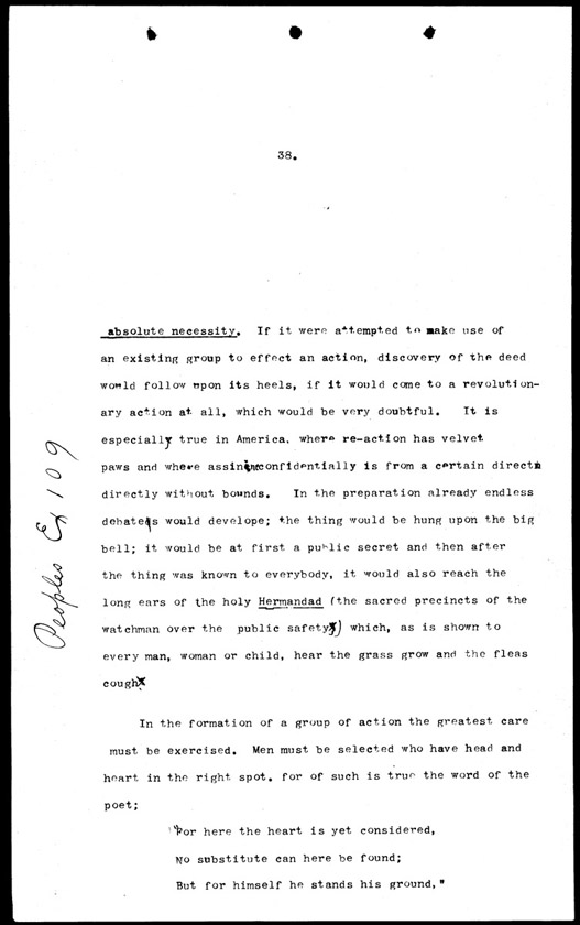 People's Exhibit 109, Page 6