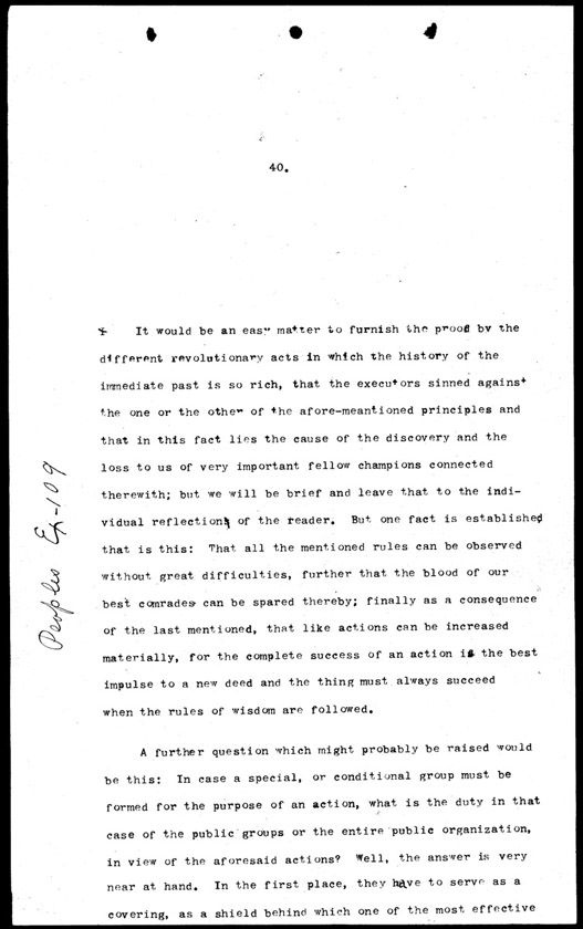 People's Exhibit 109, Page 8