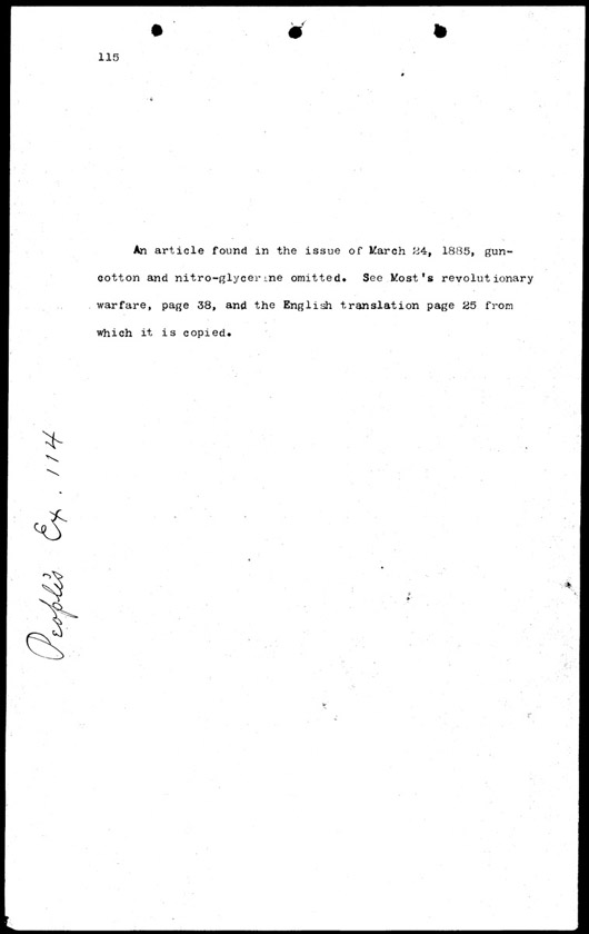 People's Exhibit 114, Page 2