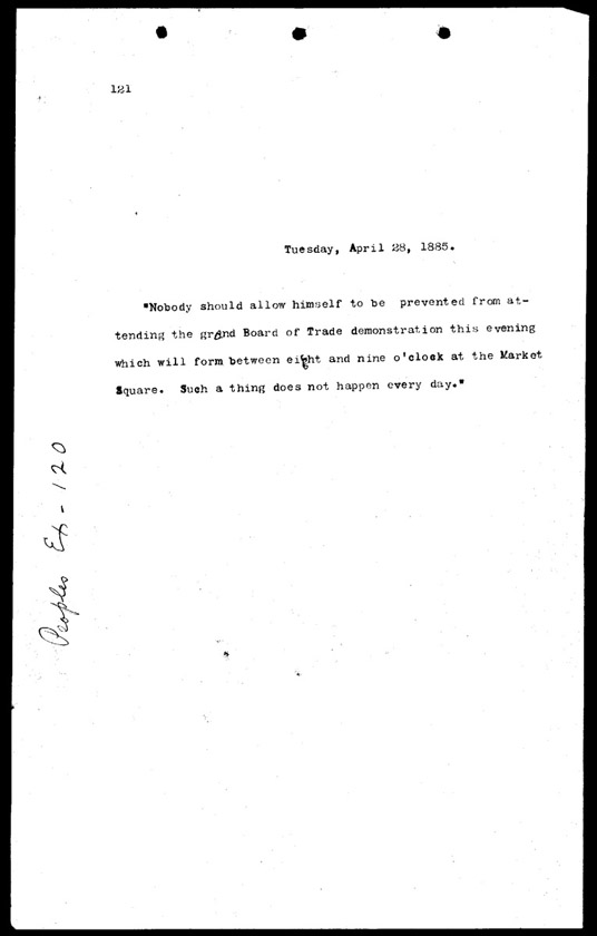 People's Exhibit 120