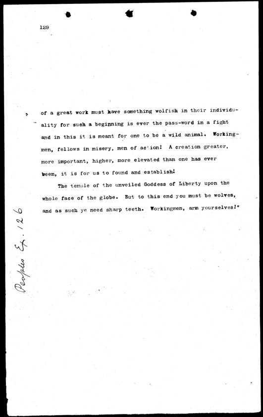People's Exhibit 126, Page 2