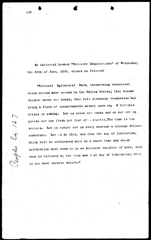 People's Exhibit 127