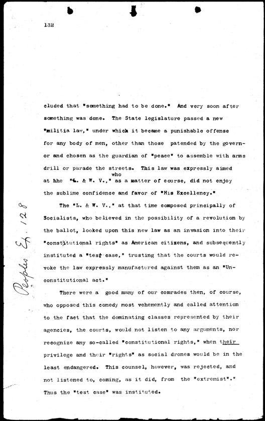 People's Exhibit 128, Page 2