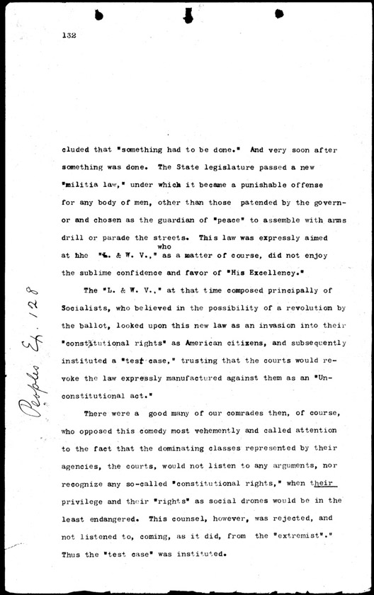 People's Exhibit 128, Page 2