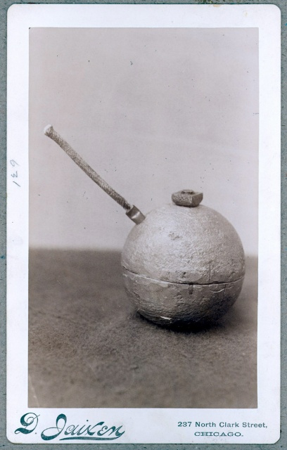 People's Exhibit 129A