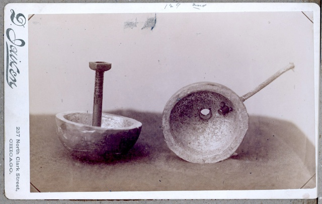 People's Exhibit 129B