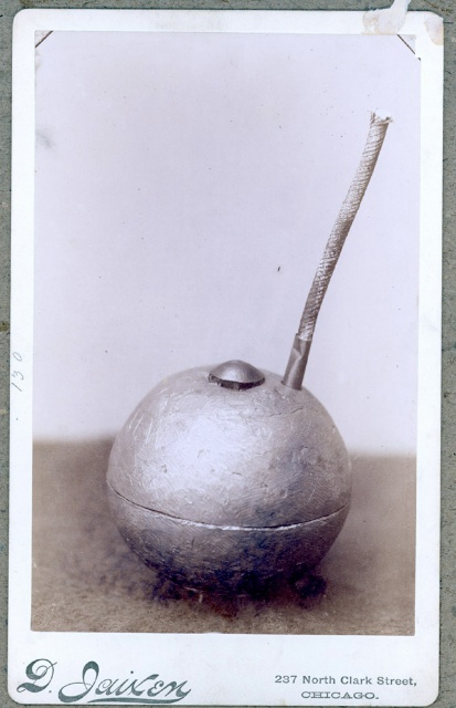 People's Exhibit 130A