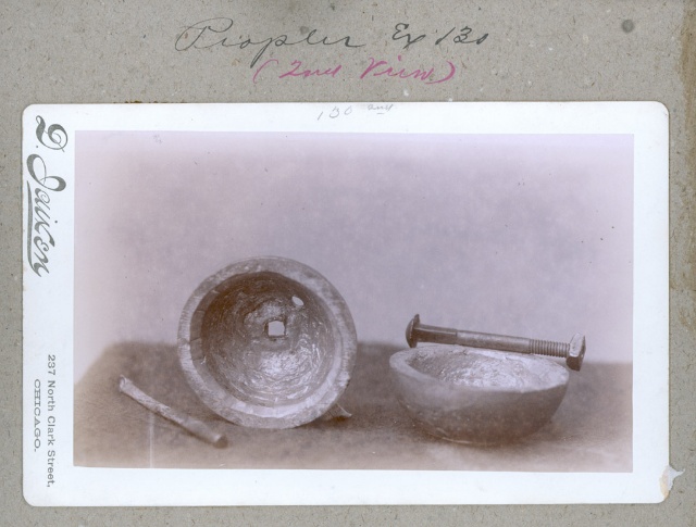 People's Exhibit 130B