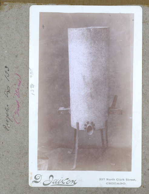 People's Exhibit 133B