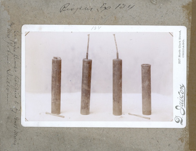 People's Exhibit 134