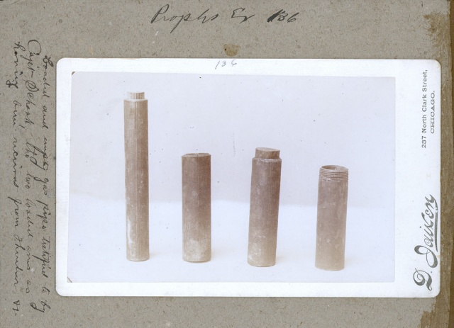 People's Exhibit 136