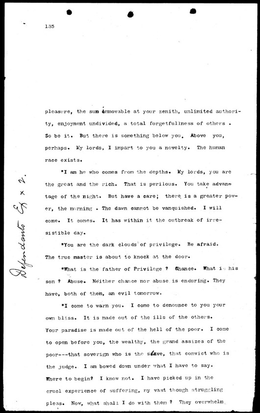 Defense Exhibit 2, Page 2