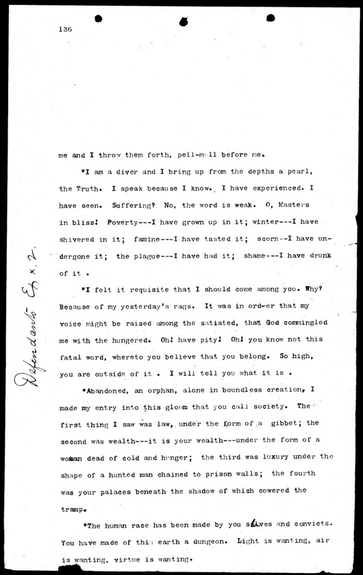Defense Exhibit 2, Page 3