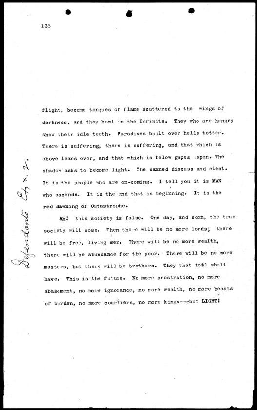 Defense Exhibit 2, Page 5