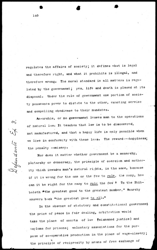 Defense Exhibit 3, Page 2