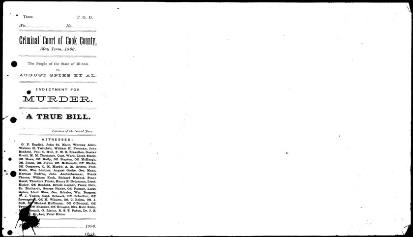 Volume 1, Page 3 1/2