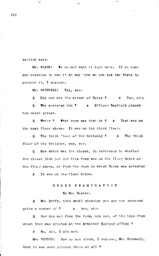 Volume J, Page 110 1/2