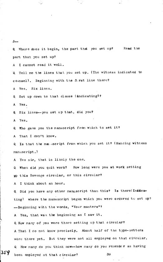 Volume J, Page 359