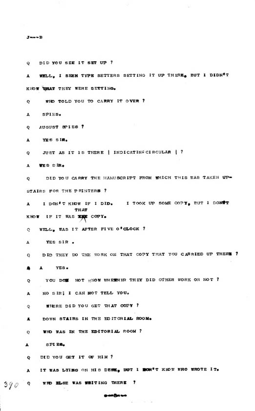 Volume J, Page 390