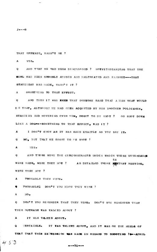 Volume J, Page 453