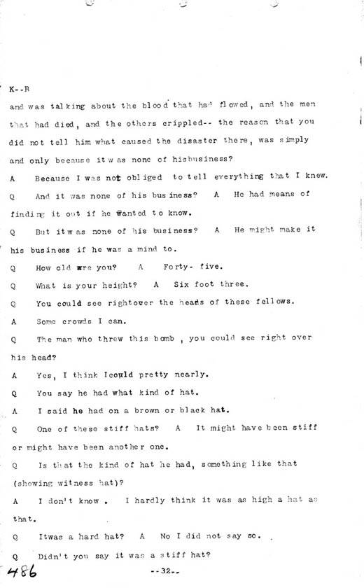 Volume K, Page 486