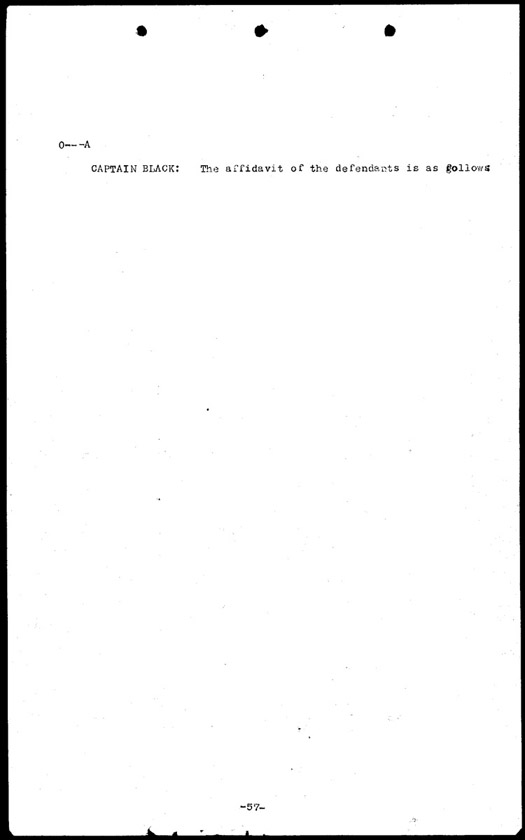 Volume O, Page 57