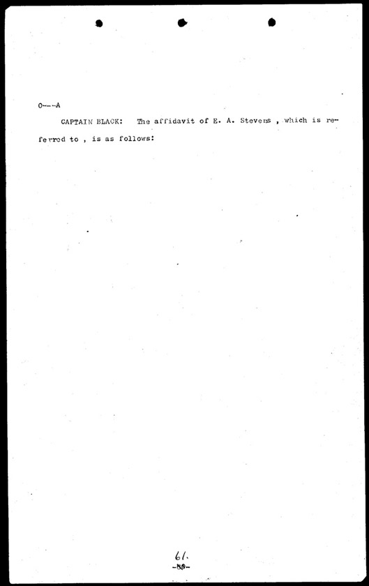Volume O, Page 61