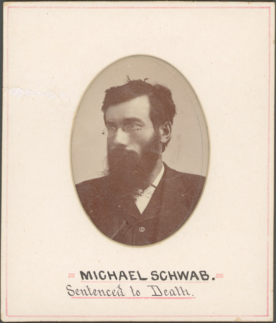 Schwab, photo