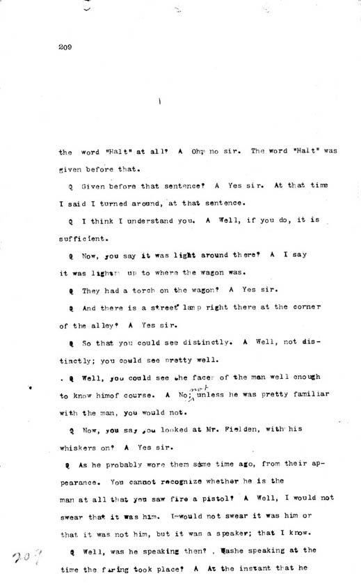 Volume I, Page 209